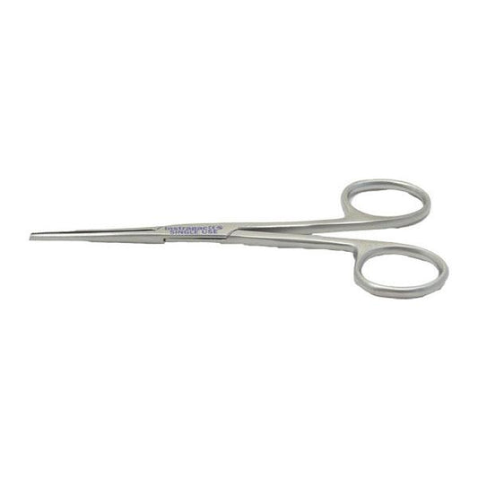 Instrapac Lister Sinus Forcep Disposable