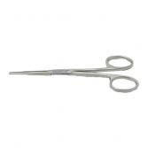 Instrapac Lister Sinus Forcep Disposable