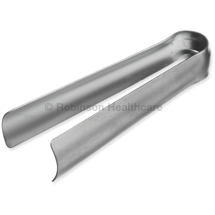 Instrapac Tubegauze Applicator Medium -