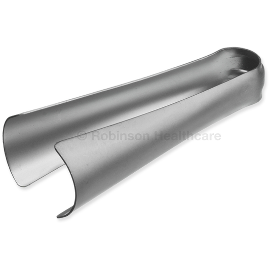 Instrapac Tubegauze Applicator Large -