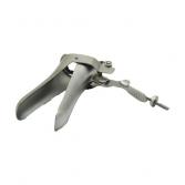 Instrapac Virgin Cusco - Disposable