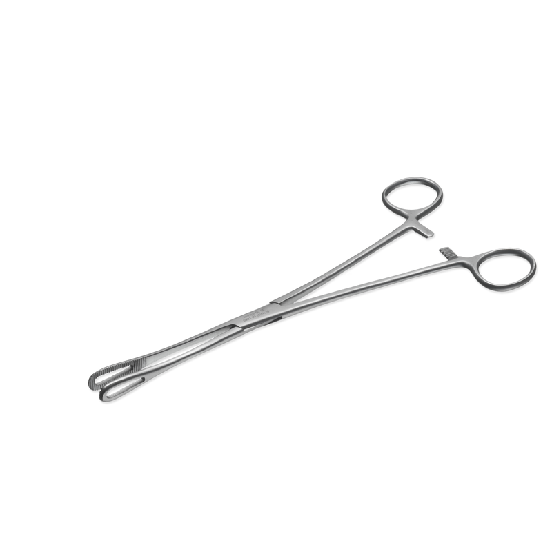 Instrapac Rampley Sponge Holder 25cm -