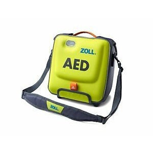 Replacement Shoulder Strap For AED 3 Carry Case - Zoll