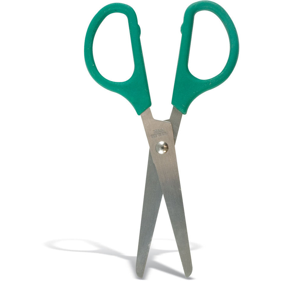 Reliance First Aid Scissors B/B