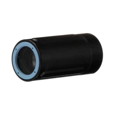 Exam Light Focusing Sleeve Green Series™ IV - Welch Allyn