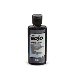 GOJO HAND MEDIC Professional Skin Conditioner - 60ml Bottle