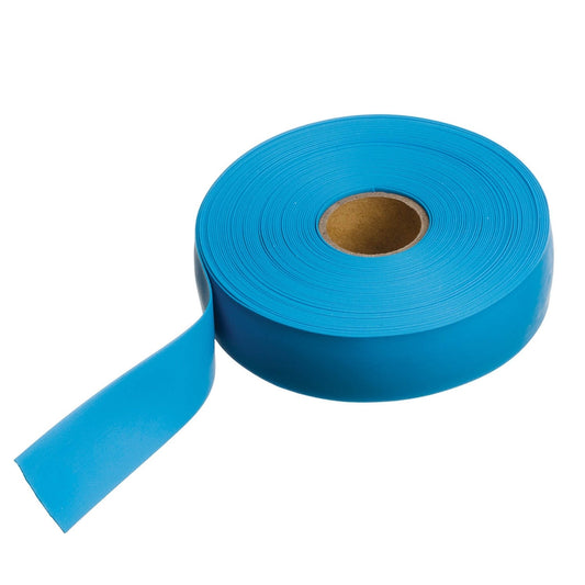 Tourniquet Single Use Adult Band (460mm x 25mm) - Case of 20 Rolls
