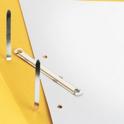 Fasteners Metal Bx50 - Discontinued