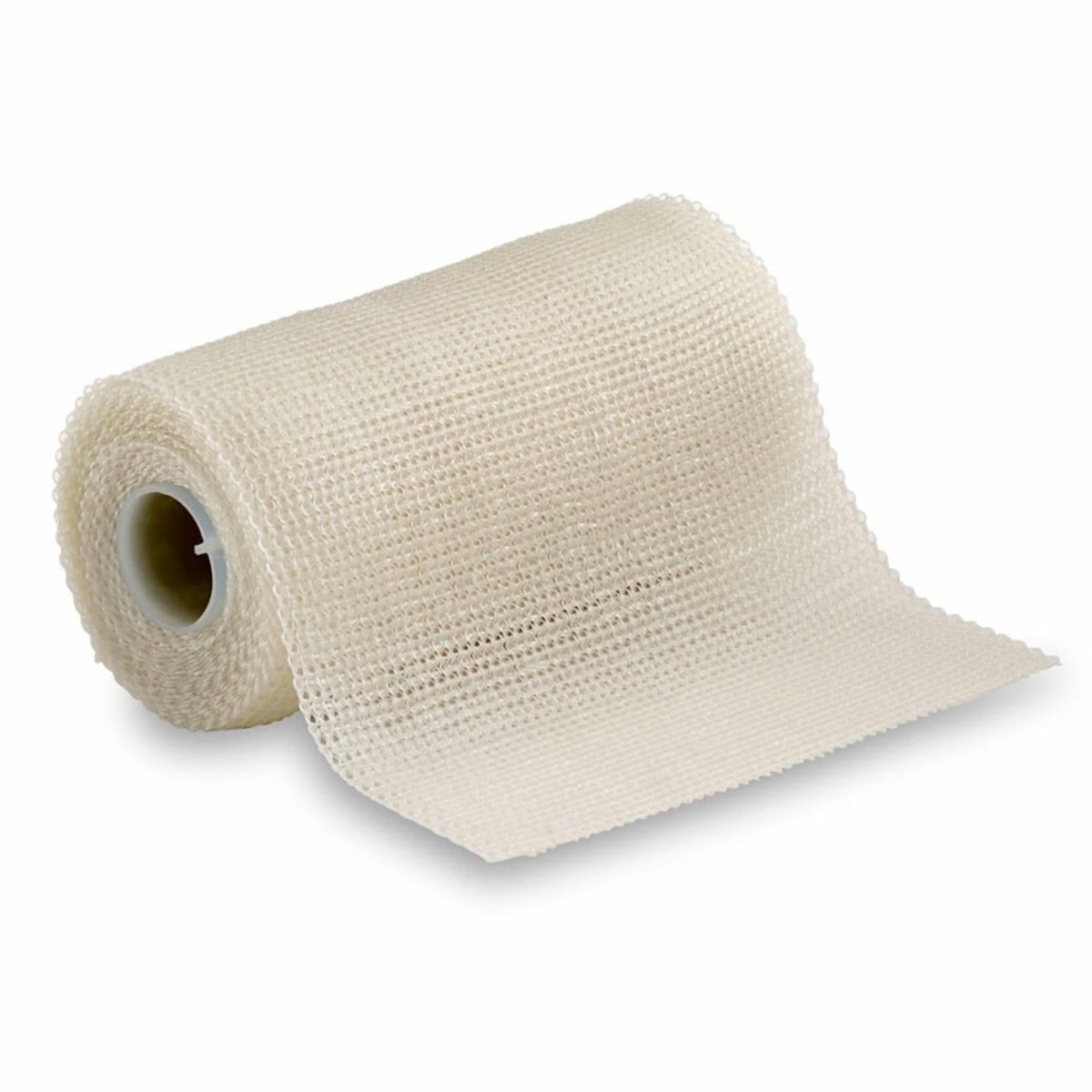 3M™ Scotchcast™ Plus Casting Tape - White - 10 cm x 3.6 m - Single - 3M