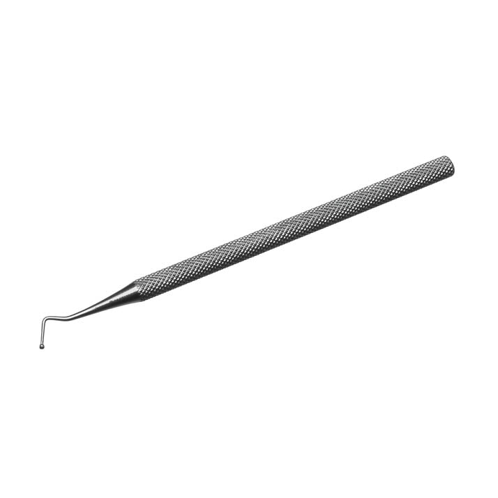 Instrapac Swan Neck Probe 12cm Individually Packed - Single - Clearance - Instrapac