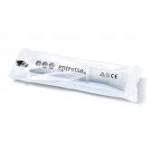 Box of 200 Spirettes for use with the EasyOn Spirometer