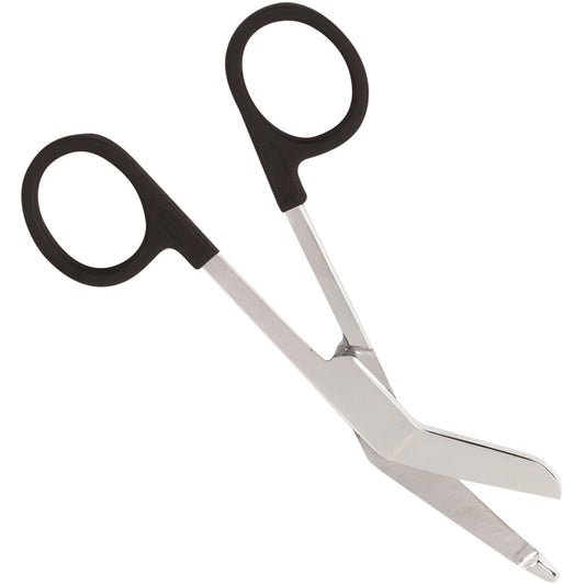 Listermate 5 1/2 inch Bandage Scissor -