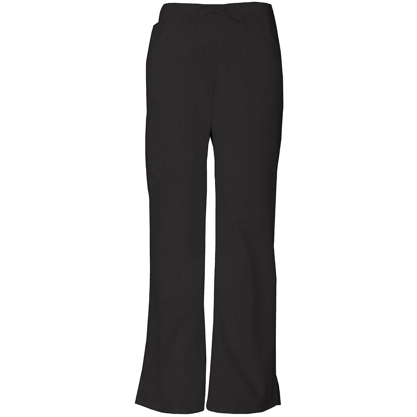 Dickies Mid Rise Drawstring Cargo Trouser -