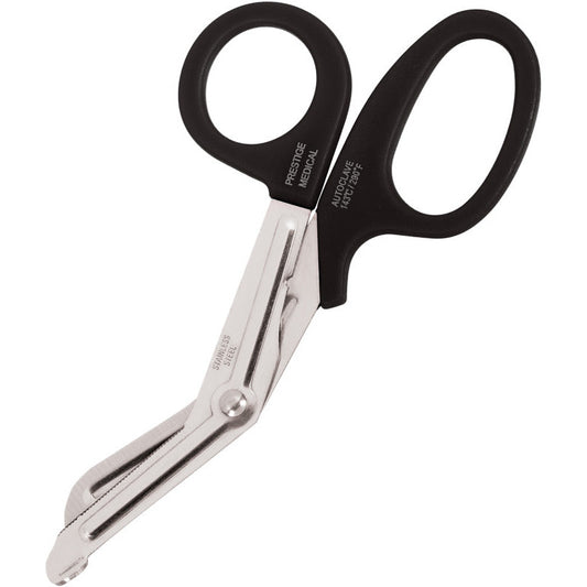 7.5" EMT Utility Scissors -