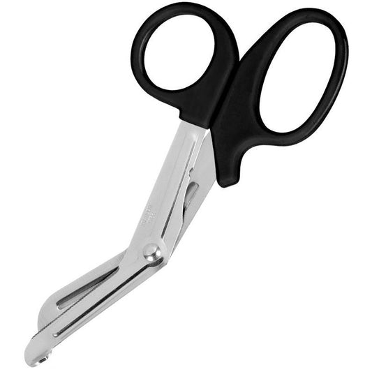 Nurses 5 1/2 inch Utility Scissor -