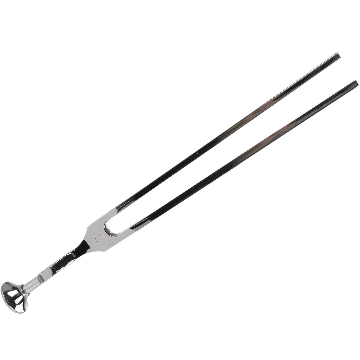 Gardiner Brown Tuning Fork - C0 128hz - Uniplex