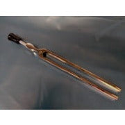 Lucae Tuning Fork with Foot - C4 2048hz