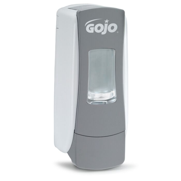 GOJO ADX-7 - 700ml - Grey/White - Gojo