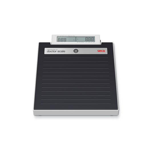 Seca 878 The Doctor Scale - SECA