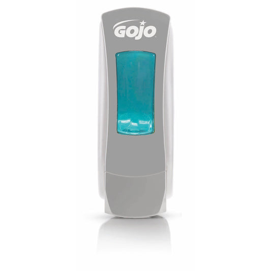 942 - GoJo ADX-12 Free Foam Soap Dispenser White