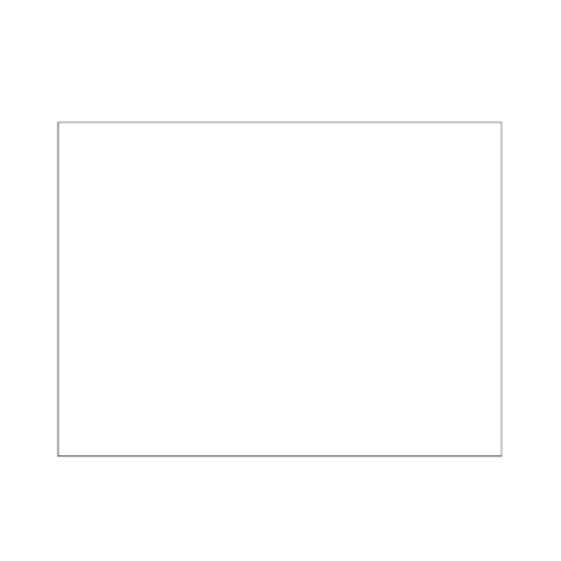 3 Ply Utility Drapes - Box Of 56 - 75 x 90 cm - Shermond