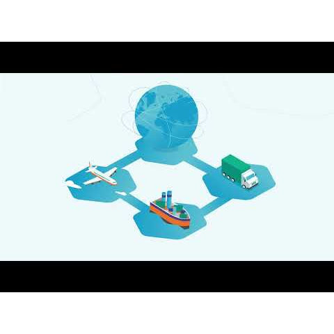 SoChlor TAB Disinfectant tablets foil wrapped (80 x 0.5g) - GV Health