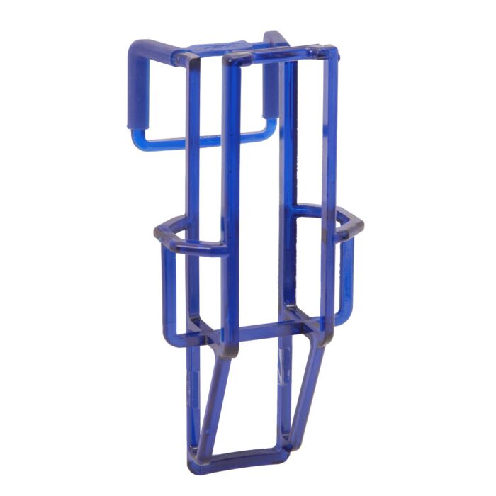 HOOK-ON Holder for 350ml and 535ml - Pump Bottle - Purell