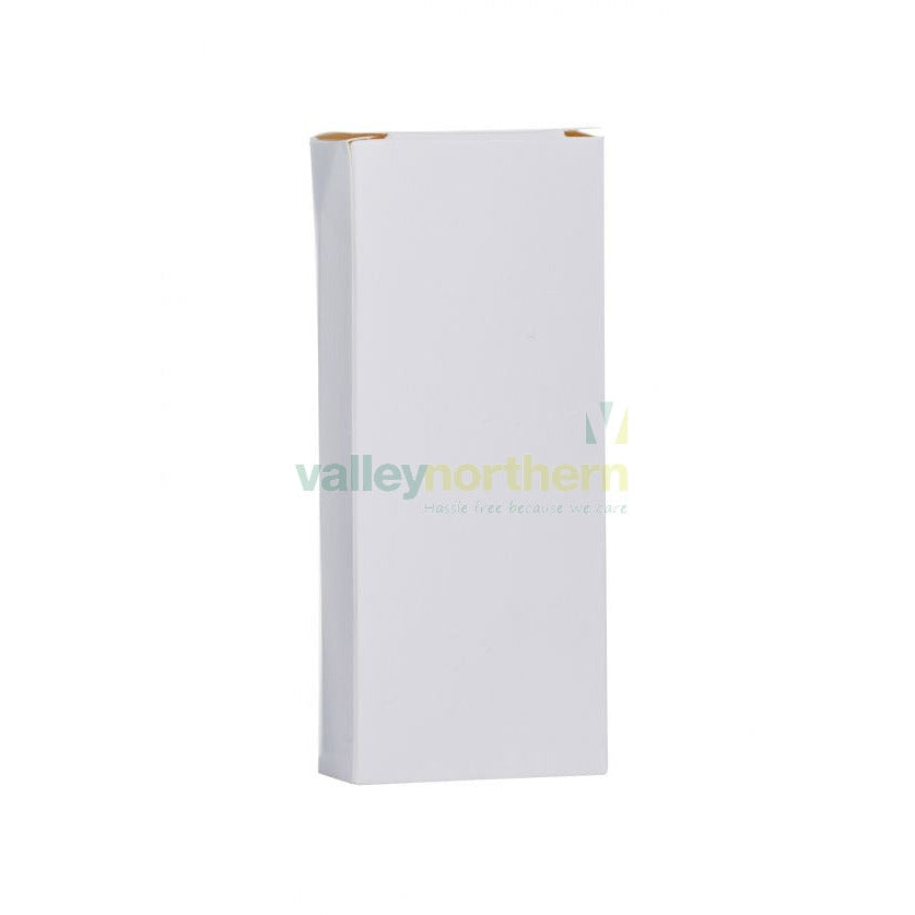 Purepac Tablet Cartons - (H) 118 X (W) 48 X (D) 23mm - Pack of 250 - Valley Northern