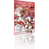 What's up with Bridget's Mum? Medikidz Explain Breast Cancer COMIC