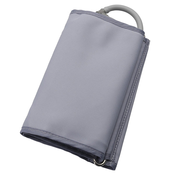 Omron Wide Range Cuff - Omron