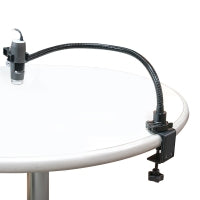 Dino-Lite Gooseneck Stand, For Digital Microscope - Dino-Lite