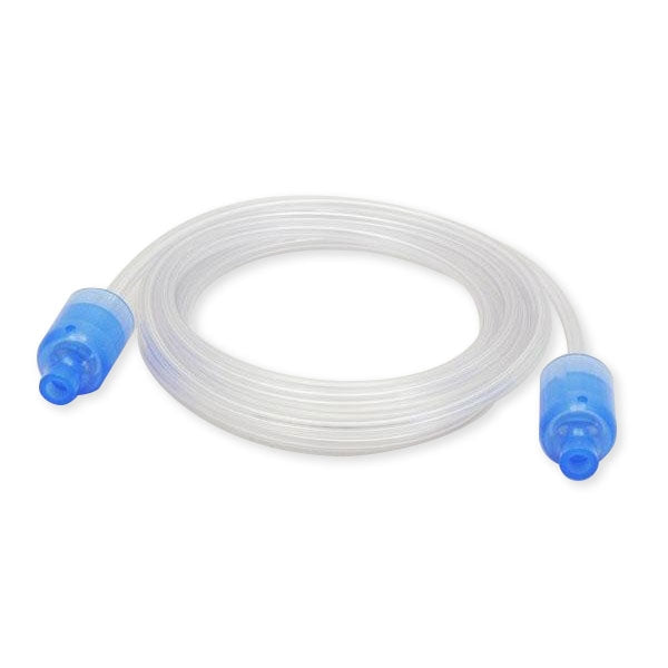 Omron Long Life Air Tube PVC For C28, C29 and C30 Nebulizers - 207cm -