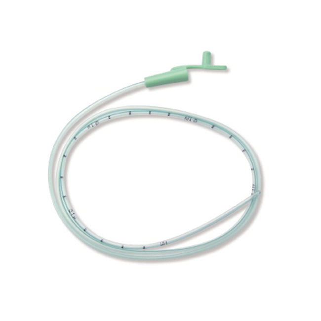 Enteral Feeding Tube 50cm 10fg - JAK