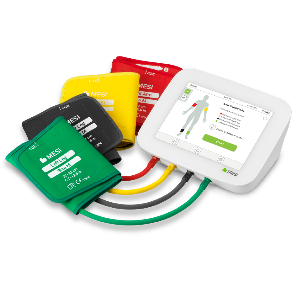 ABPI MD Automated Abpi Measuring Device Medisave UK abpi-md-automated-abpi-measuring-device-medisave-uk