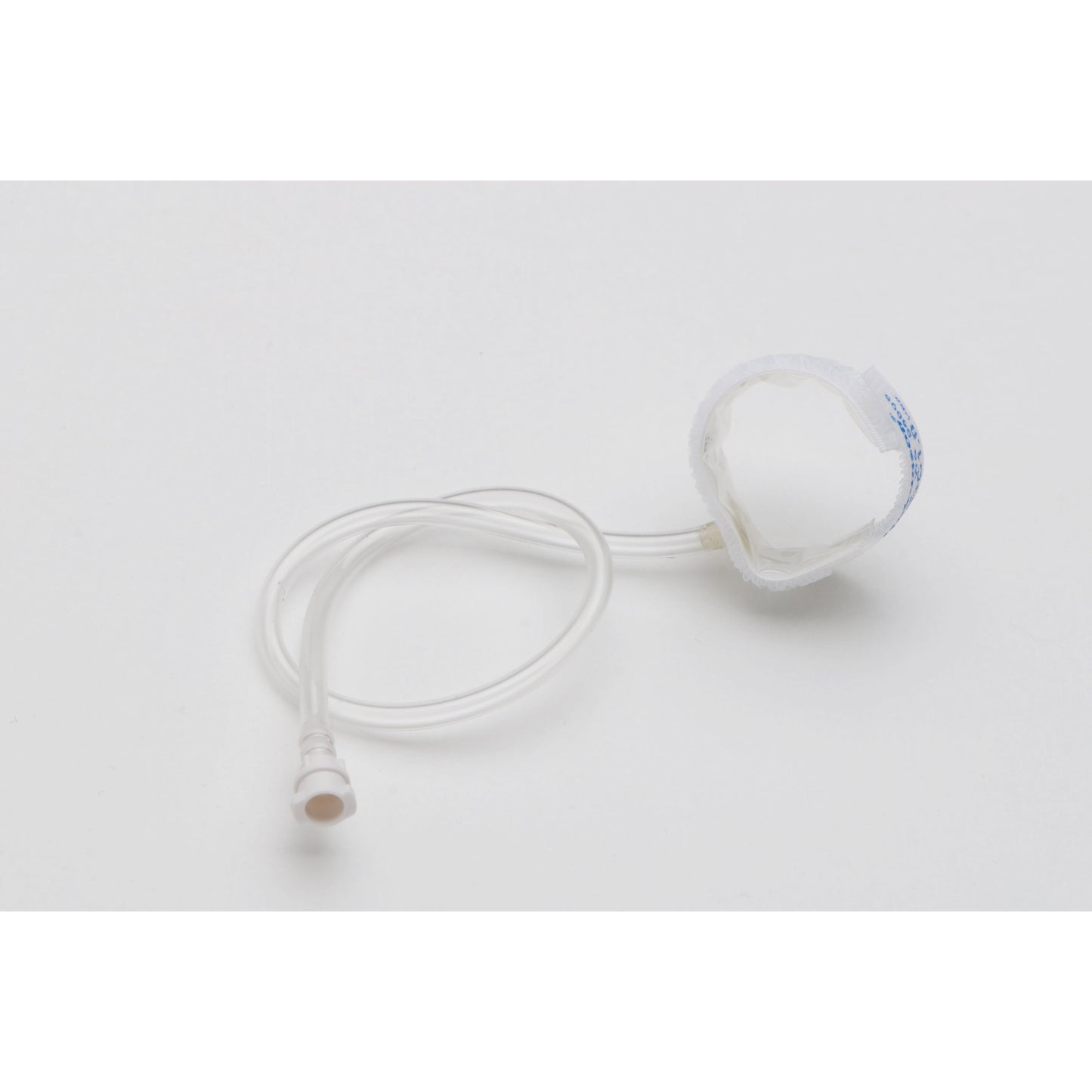 Digit / Toe Cuff with colder connector (pack of 5) - Huntleigh