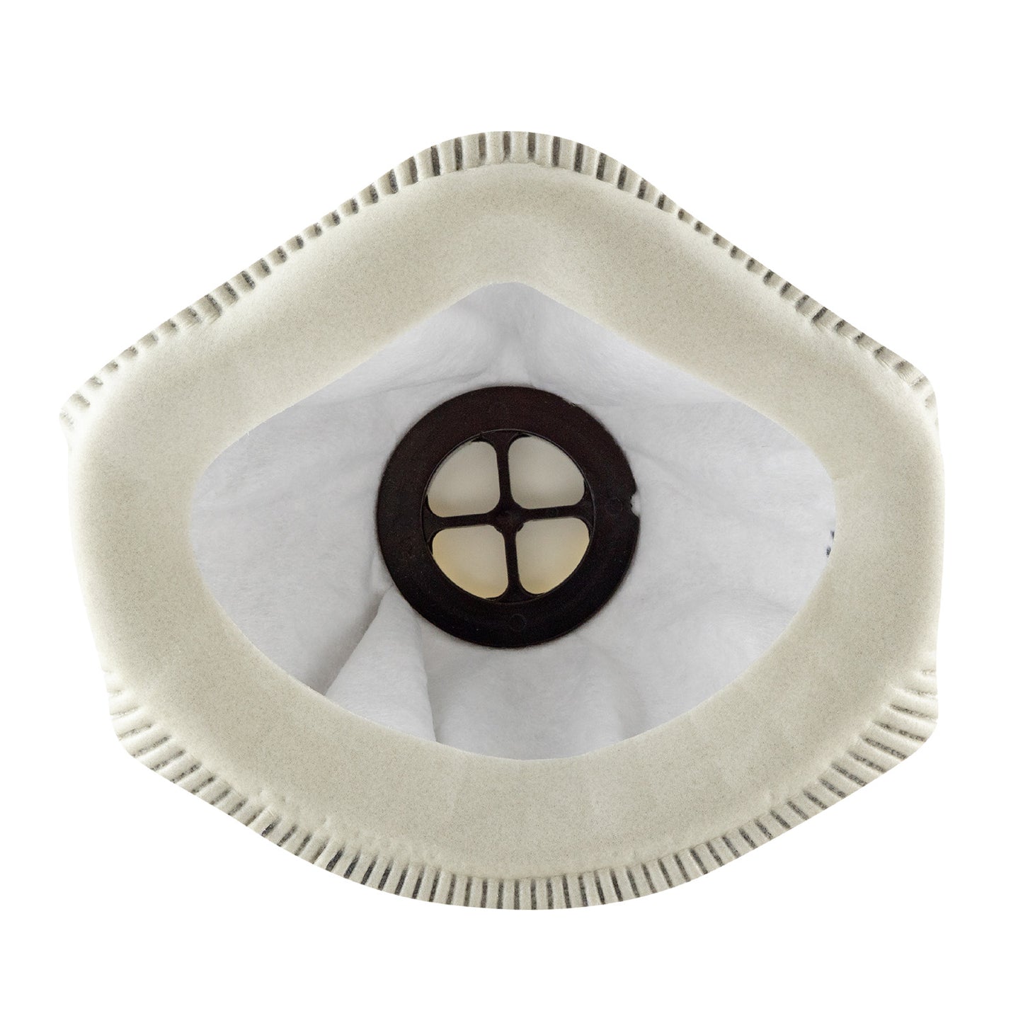 Alpha Solway AlphaFlow FFP3 Face Masks - Box of 10 - Alpha Solway