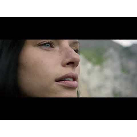 Bring Back the Bees - Strawberry Lip Balm - Burt's Bees