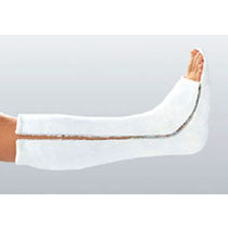 Biplatrix Non-BP 5cm x 3m Roll Pack of 40 - BSN