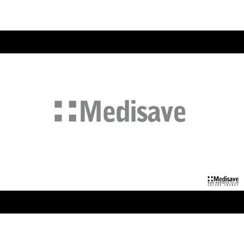 Clinell Alcoholic 2% Chlorhexidine Skin Wipes x 200 - Clearance - Clinell