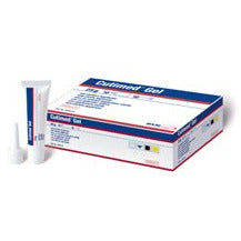 Cutimed Gel - Sterile 15 grams Pack of 10 - BSN