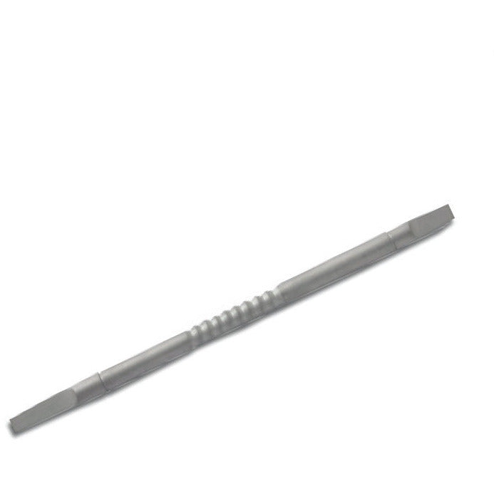 Cuticle Pusher Double Ended 13cm - DLT