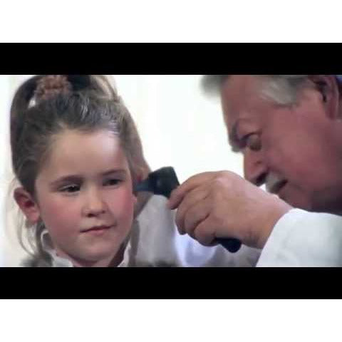 Outsize Riester Velcro Cuff Single Tube -