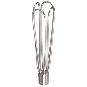 Tubegauze Applicator Size F/A Shuttle Cock - Merlin