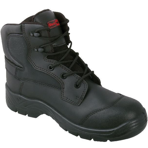 Blackrock Composite Boots -