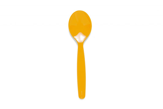 Harfield Small Dessert Spoons - Harfields Tableware
