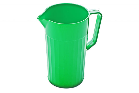 Harfield 1100ml (2 Pint) Jug - Harfields Tableware