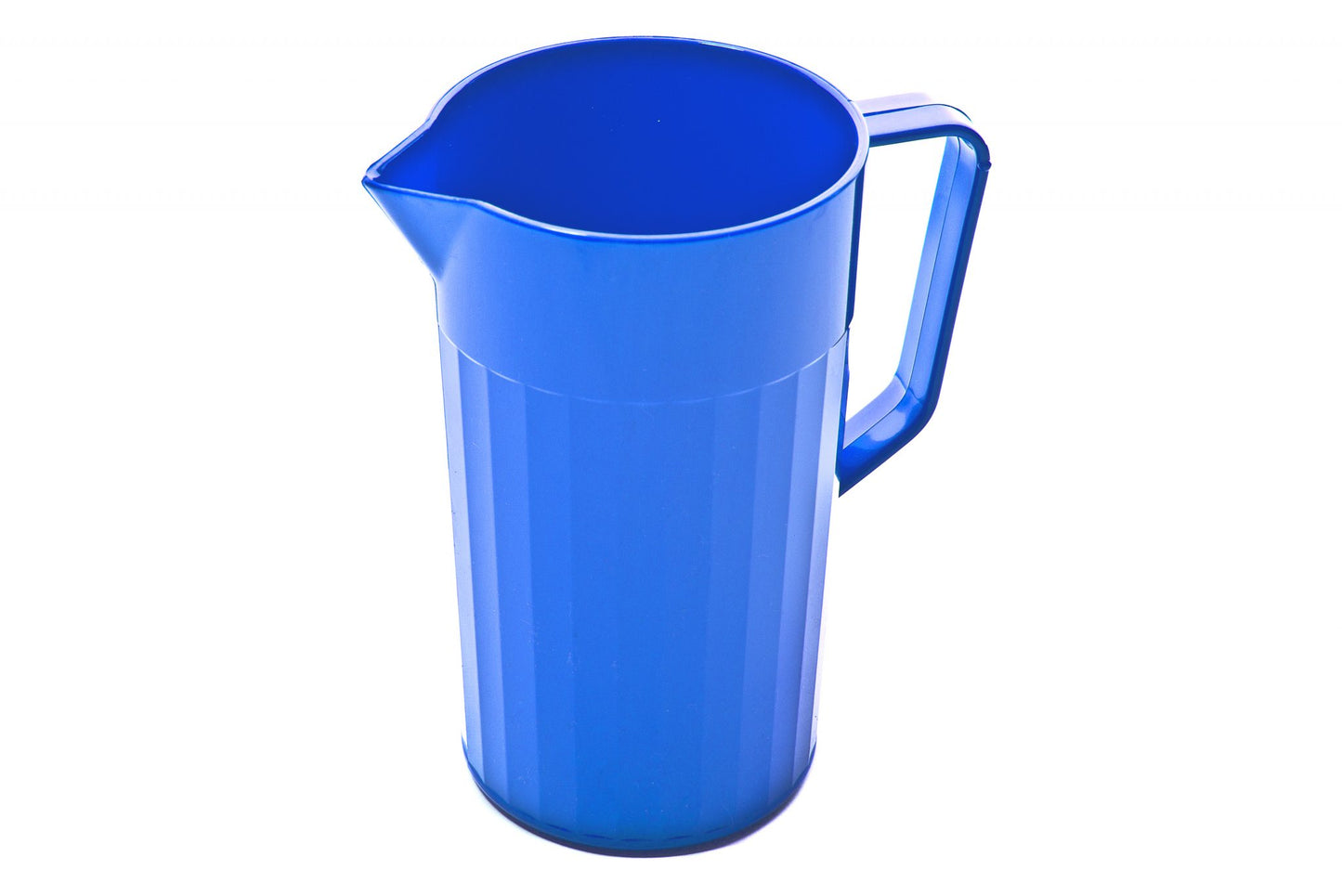 Harfield 1100ml (2 Pint) Jug - Harfields Tableware