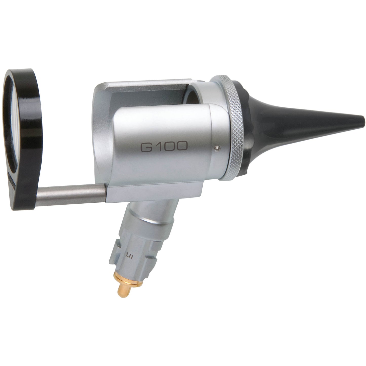 HEINE Otoscope Head Slit 3.5v - Heine