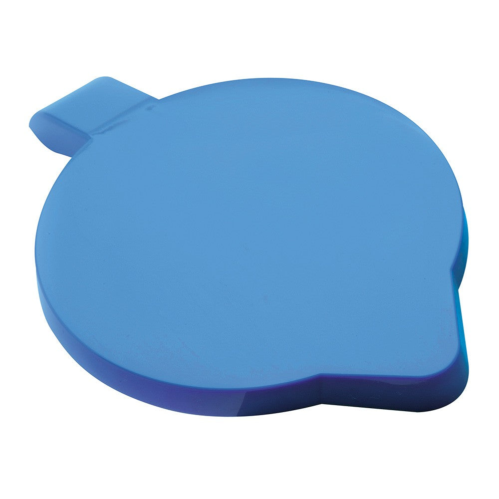 Harfield Antibacterial Jug Lid -