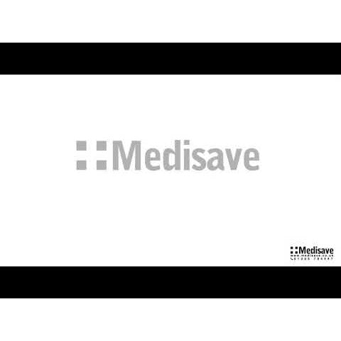 A&D Medical UM-211 & UM-201 Cuff: LL 41-50cm - A&D Medical